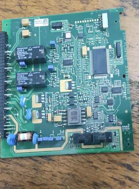 {雅致机械商行}E+H FLOWTEC AG恩德斯豪斯