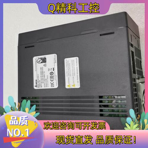 现货ASD-A2-1021-U全新没装ASD-A2-0721-