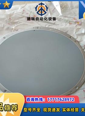 APPLIED MATERIALS 0020-31488 应议价