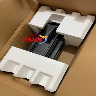 MSK101D AG2 0200 力士樂電機(jī)
