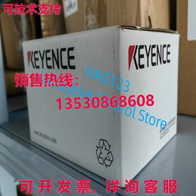 原装供应 cv-x300 cnll  bnd nw  ipping