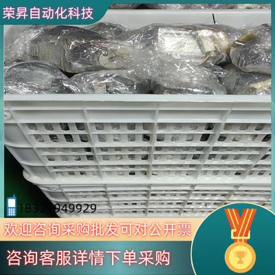 #电机MHMD022G1U MSMD022G1U MADHT