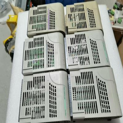 OVATION 1C31199G01 5X00241G01