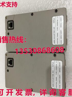 供应原装 HIER471062P1 UNS0874A