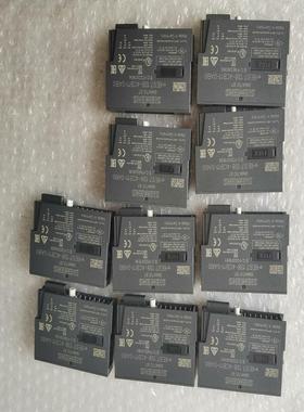 138-4CB11几乎全新，外观完好，功能正常，，20个