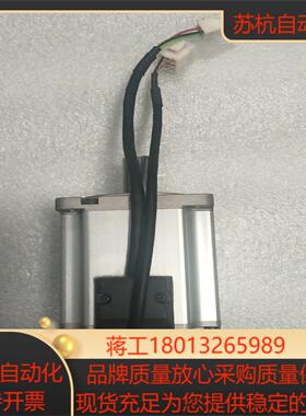 A6伺服电机 MSMF082L1U2M750W一