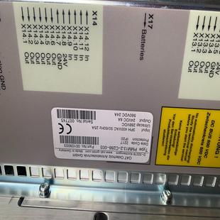 {雅致机械商行}OAT变桨控制器PMM132 联系顺丰 C288需要