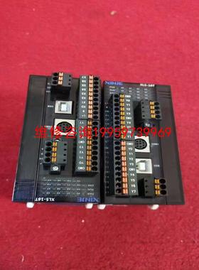 （请询价）信捷PLCXL5－16T议价