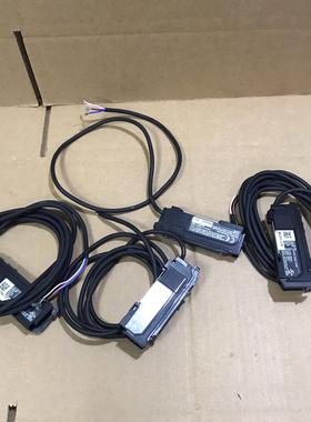 [德峰]基恩拍摄激光传感器- 实物士11keyece