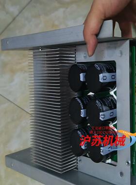 新时达变频器AS380 4T0015D 15Kw，  在新时