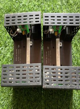 [德峰]48561 AMAT0010-议价