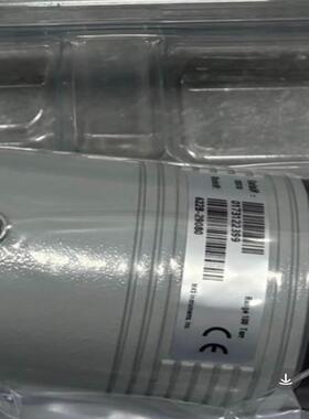 [德峰]MKS622B-29080