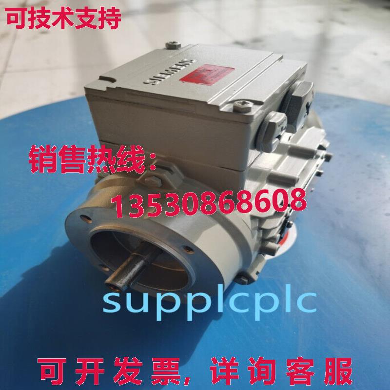 原装供应1PP9063-2LA12-Z 电机