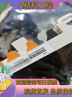 现货ccu-24s全新带装 acs580主板