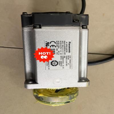 MHMF042L1U2M/MHMF042L1V2M