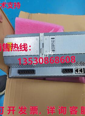 原装供应DSQC443 3HAC048015-001/00/