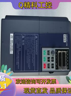 KEMRON变频器  KV3000-11G/15P-4T