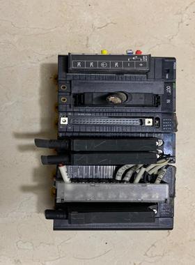 （设备配件）CJ1W-PD022 II101 ID231 NC413 I