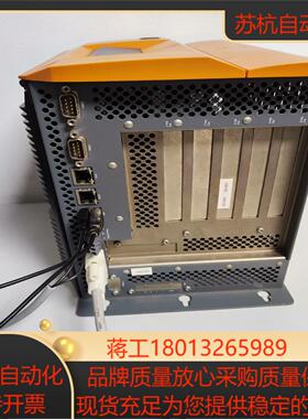 贝加莱主机5P62:JONRED-01-A议价