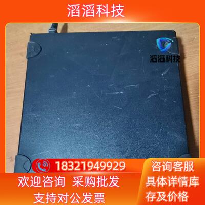 现货HP storageworks Ultimate 448