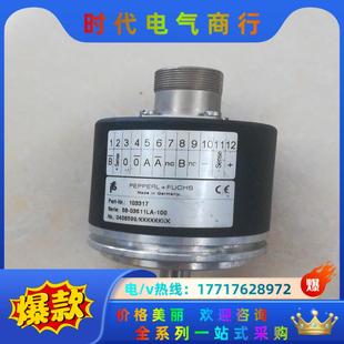 03611LA 100实物议价