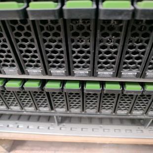 7.21KE631 FujitsuCA07670 德峰