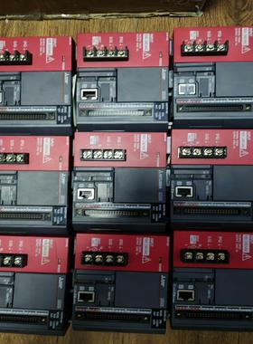 现货L02CPU成色充新功能有的老板带走