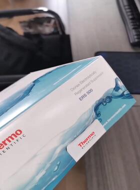 【全新】赛默飞Thermo离子色谱抑制器，货号082542，