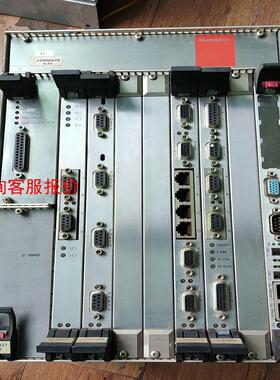 Bystronic百超控制单元10000679邮费到付