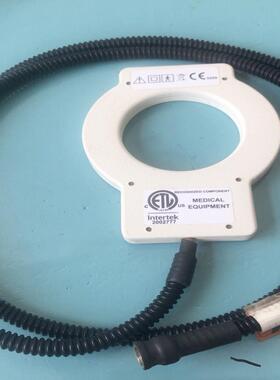 （设备配件）Intertek，功能完好，成品见图。217