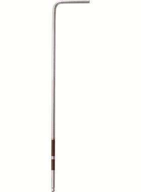 WISE六角SBL-20/30/40/50/60/80/100/15/25 SBL-1000配套