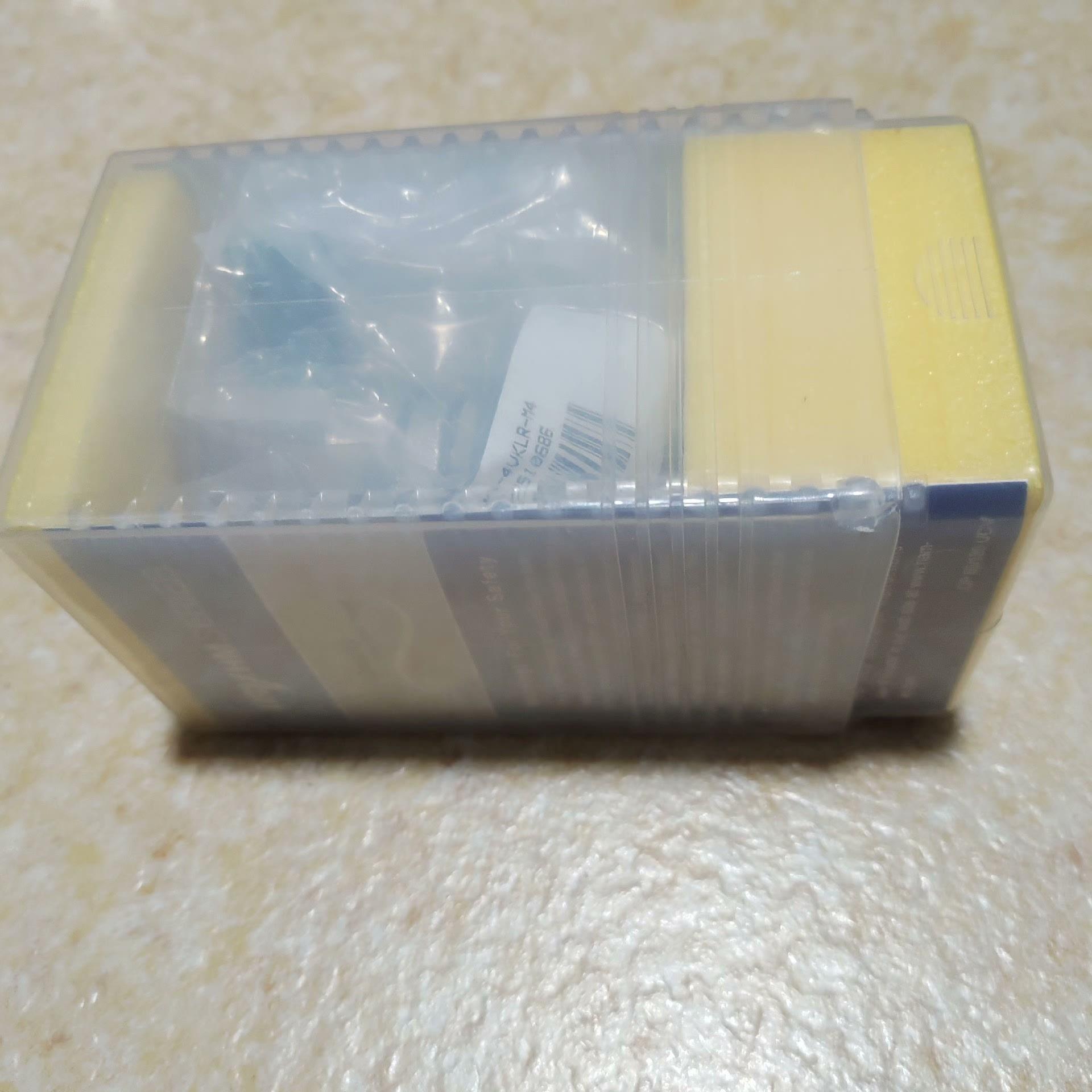 哈姆雷特阀门HM20-4VKLR-M4 全新原装实物现拍，带