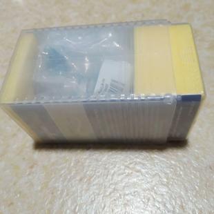 实物现拍 哈姆雷特阀门HM20 全新原装 4VKLR 带