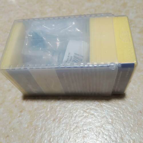哈姆雷特阀门HM20-4VKLR-M4 全新原装实物现拍，带