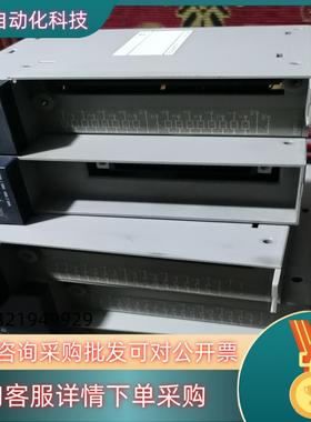 现货富士电源MICREX-F NC1S-2NC1X3204还