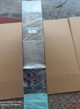 【非标价】西门子D425 6AU1425-0AA00-0AA0