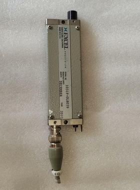 EXCEL激光干涉仪 定位接器 1031F-0L803