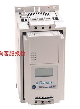 【环球】AB 150-F201NBDD 罗克韦尔全新原装产品