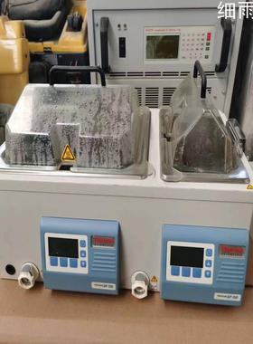 议价(细雨配件)赛默飞thermo通用水浴锅，TSGP-15D型。配合通电测