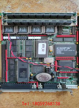 【非标价】TEK-AT2 T701Sx25#-0000    机器上一