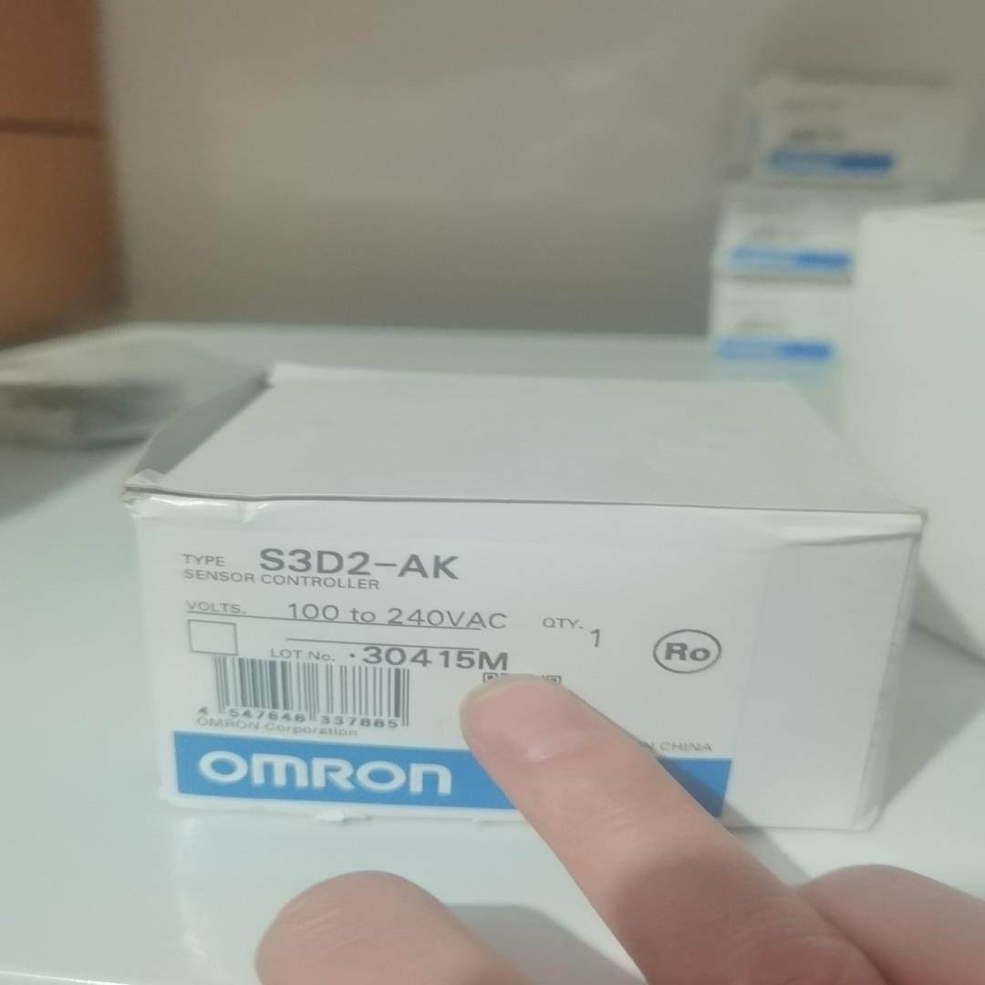 S3D2-AK全新原装现货为实价，要，不