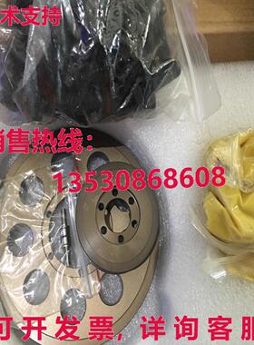 原装供应LHD-25-50-C-III-ST628