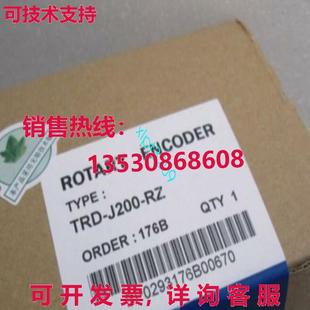 J200 KOYO 旋转式 器 原装 编码 供应TRD