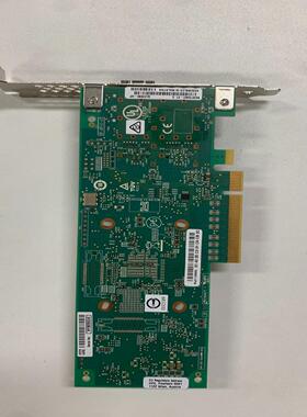 （设备配件）HP P9D93A 853010-001 SN1100Q G