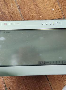 UniOP触摸屏eTOP32A议价