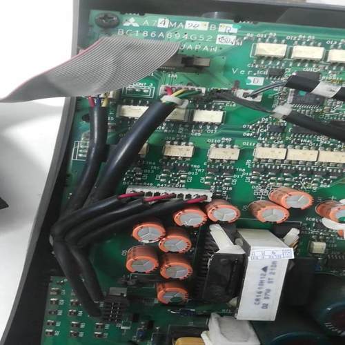 A74MA22BR   F740-30k  A740-2