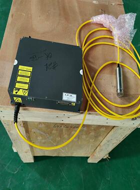（设备配件）IPG 激光器 DLM-200-976-EL2