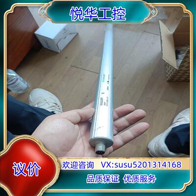 德国BALLUFF巴鲁夫 BTL6-A110-M0650-A议价