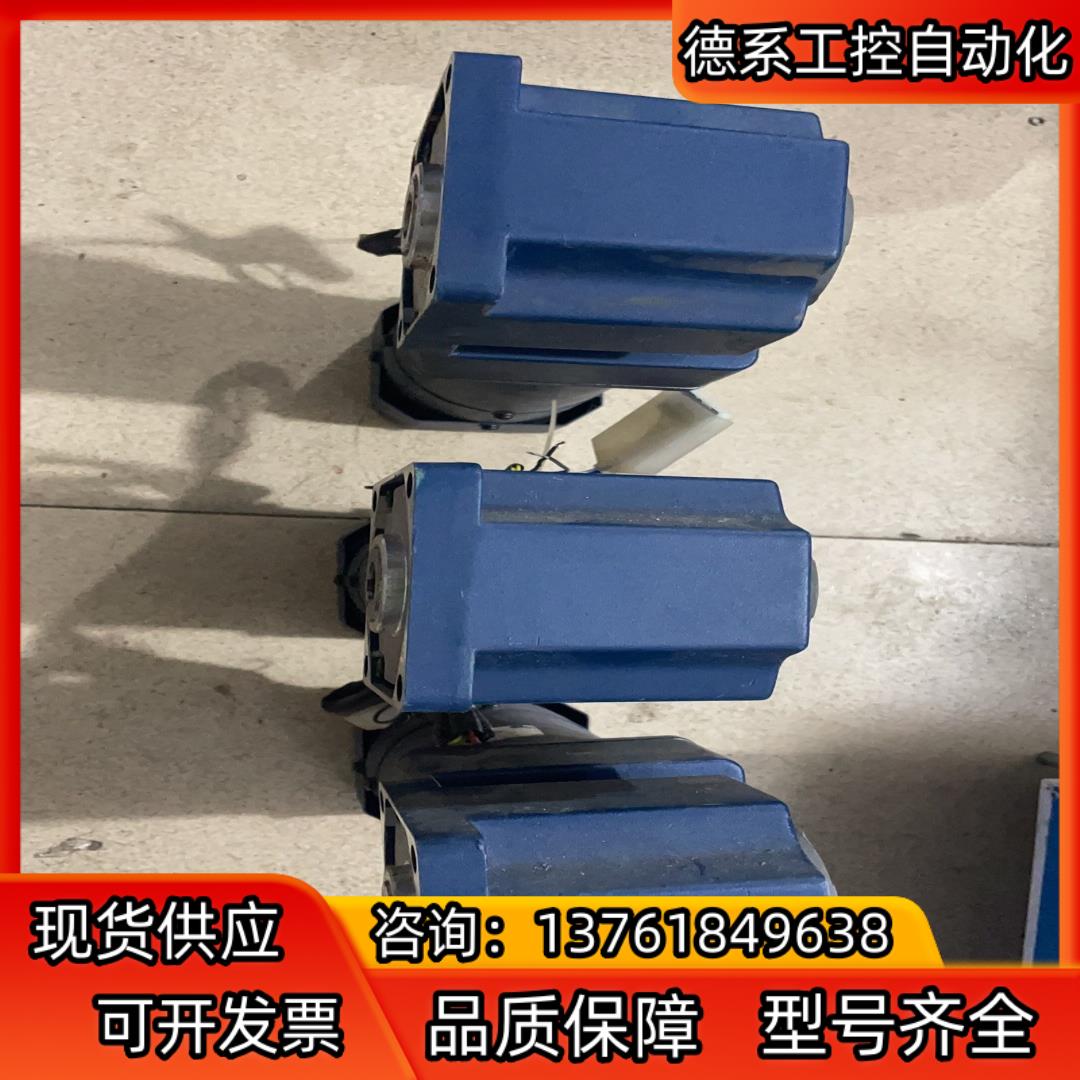 ZD中大电机90W 220V 交流调速电机5IK120RGU