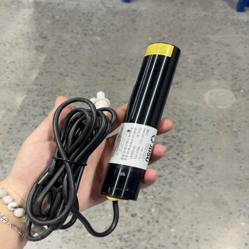 （设备配件）氦氖激光管 JDSU  1107-1110 议价----